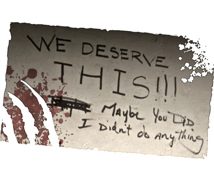 CLICK HERE TO CONTINUE.